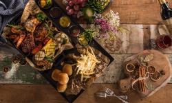 Featured image of post Food