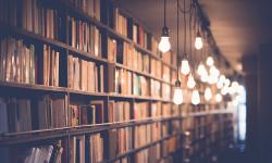 Featured image of post Study